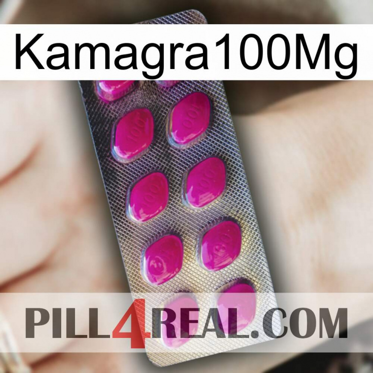Kamagra100Mg 09